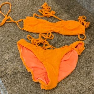 Frankie’s Bikinis